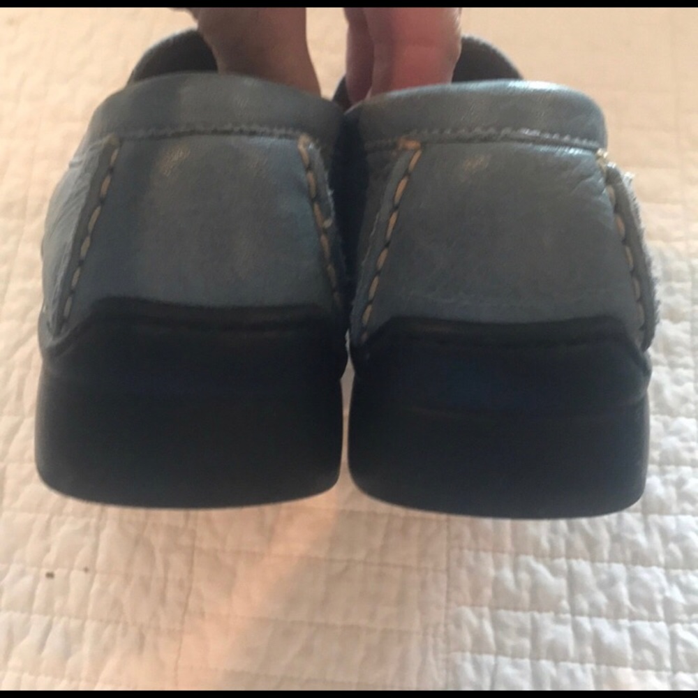 Loafers